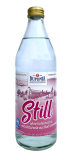 Duponia Tafelwasser Still 20 x 0,5 l
